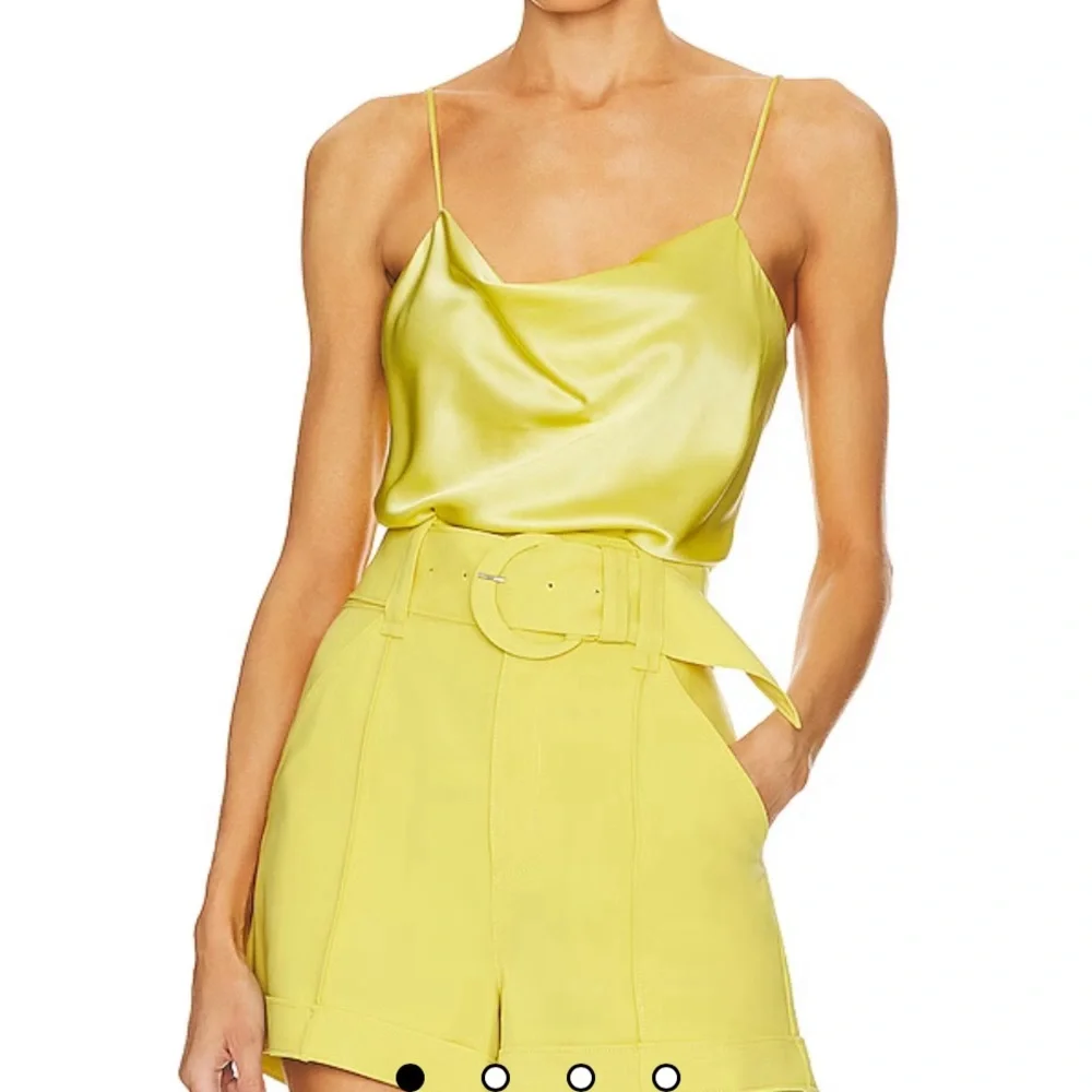 Cinq a Sept - Marta Cami in Yuzu - Picture 2 of 2